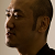 Corporate Icon (kazuma-kaneko)