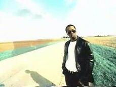 Puff Daddy Jjs95