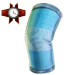 Item kneebrace 01