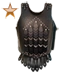 Item leathercuirass bronze 01