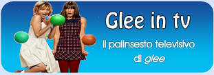 Messeinonda banner