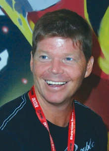 Liefeld