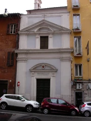 2011 Basilio.jpg