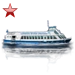 Item rivercruiser ruby 01