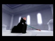 Recom castleoblivion 010 0010