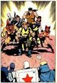 Suicide Squad 0009