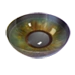 Contact Lenses