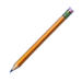 Pencil