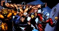 Suicide Squad 0017