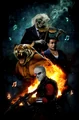 Suicide Squad 0020