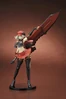 Alisa Figma 1