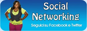 Social banner.png