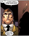 Sam Lane 0005