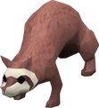 Ferret of doom.png