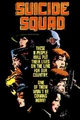 Suicide Squad 0021