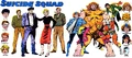 Suicide Squad 0023