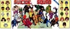 Suicide Squad 0024