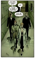 Suicide Squad 0028