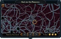 Hunting Memories.png
