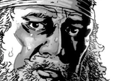 Axel2