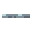 HV Cable