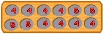 Widersh1