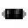3x Ins. HV Cable