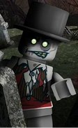 MaleZombie