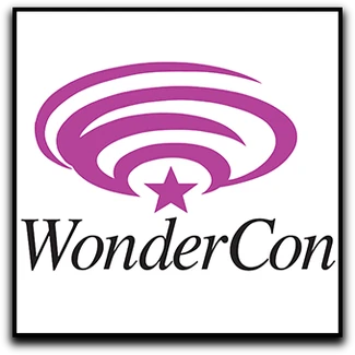 WC port logo.png