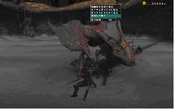Hunt1