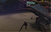 Hunt 2