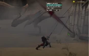 Hunt 3