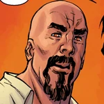 Homeworlds Emilio Vega.png