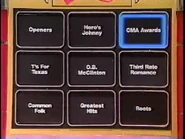 Fandango Bonus Board (2)
