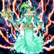 AegisofGaia-TF04-JP-VG