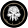 Story-icon-6
