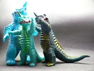 Aboras toys