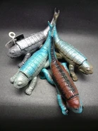 Kemular toys