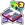 Increase Population! 3-icon