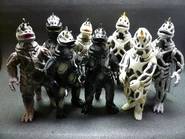 Seabozu toys