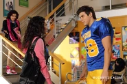 Degrassi nov16th ss 0168