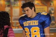 Degrassi nov16th ss 0597
