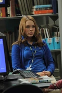 Degrassi nov16th ss 0824