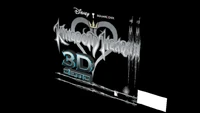 KH 3D modèle