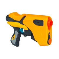 Speedload6pic.JPG