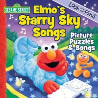 Elmos starry sky songs
