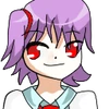 Yunami ICON