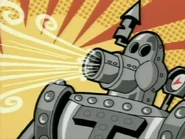 ChinMomDad025