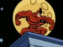 ChinMomDad028