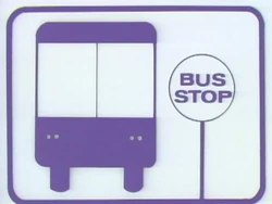 1854-Bus